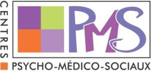 logo_pms